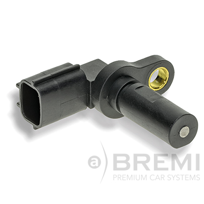 Krukas positiesensor Bremi 60420