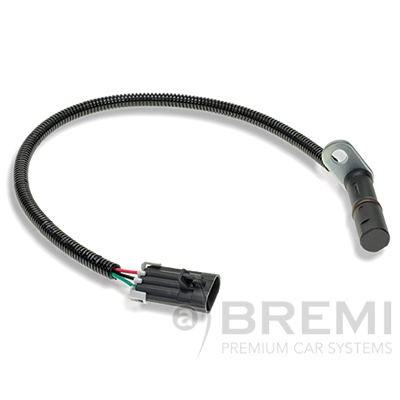 Krukas positiesensor Bremi 60424
