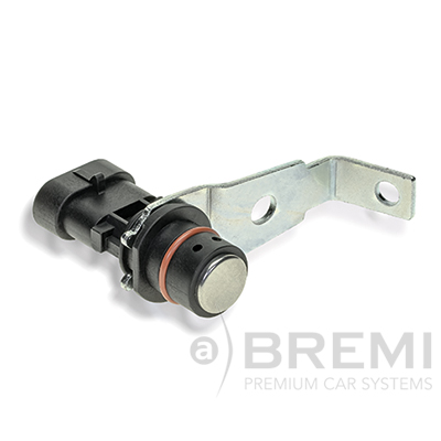 Krukas positiesensor Bremi 60432
