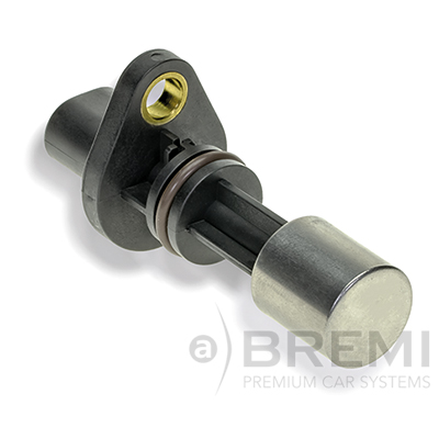 Krukas positiesensor Bremi 60433
