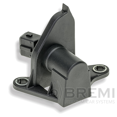 Krukas positiesensor Bremi 60434