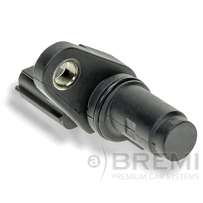 Krukas positiesensor Bremi 60171