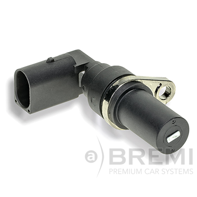 Krukas positiesensor Bremi 60174