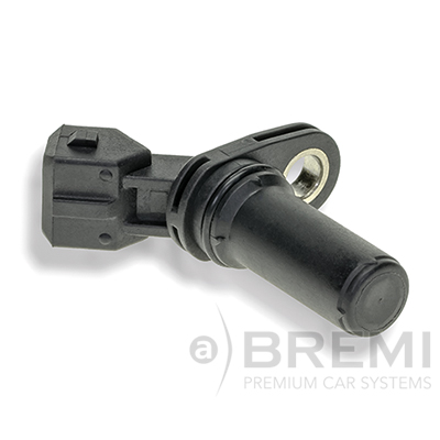 Krukas positiesensor Bremi 60189
