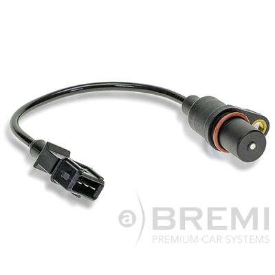 Krukas positiesensor Bremi 60193