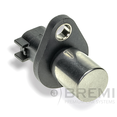 Krukas positiesensor Bremi 60208