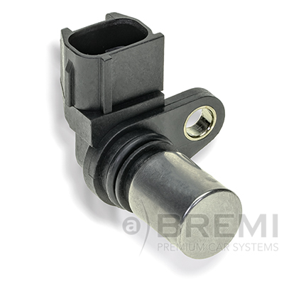 Krukas positiesensor Bremi 60220