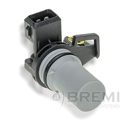 Krukas positiesensor Bremi 60221