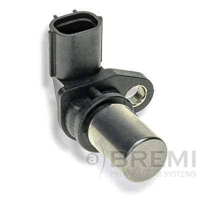 Krukas positiesensor Bremi 60226
