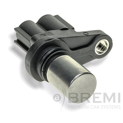 Krukas positiesensor Bremi 60228