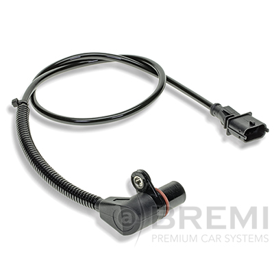 Krukas positiesensor Bremi 60245