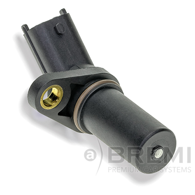 Krukas positiesensor Bremi 60251