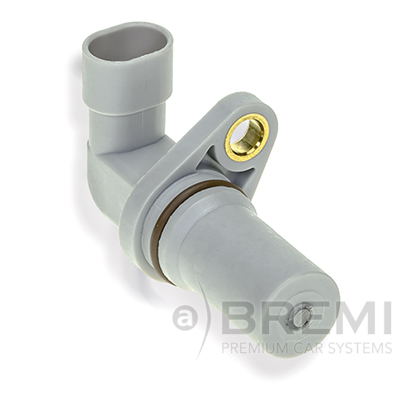 Krukas positiesensor Bremi 60252