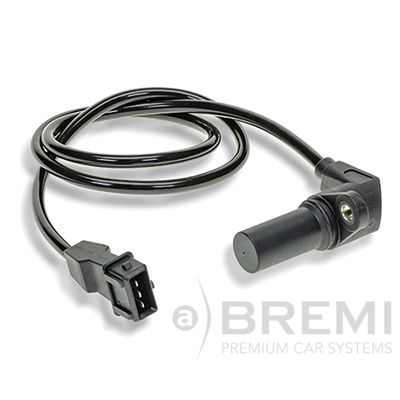 Krukas positiesensor Bremi 60258