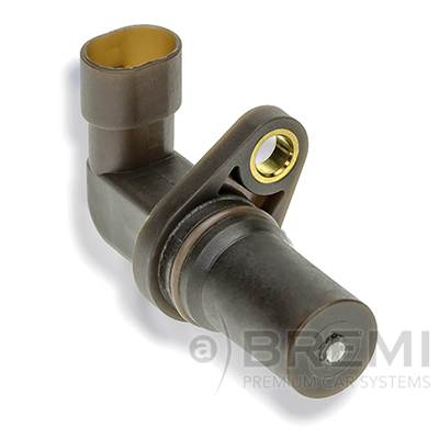 Krukas positiesensor Bremi 60292