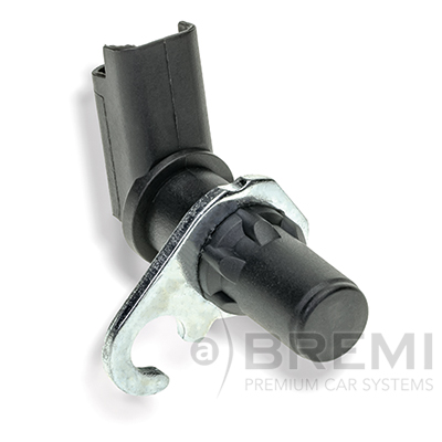 Krukas positiesensor Bremi 60297