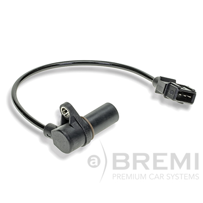 Krukas positiesensor Bremi 60301