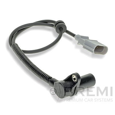Krukas positiesensor Bremi 60331
