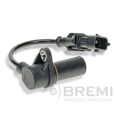 Krukas positiesensor Bremi 60354