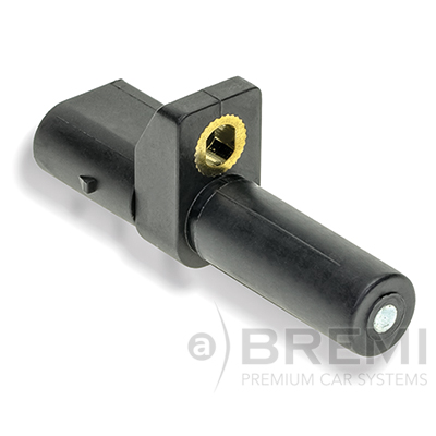 Krukas positiesensor Bremi 60376