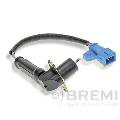 Krukas positiesensor Bremi 60381