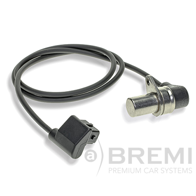 Bougiekabel Bremi 603/85