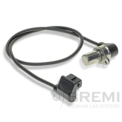 Krukas positiesensor Bremi 60387