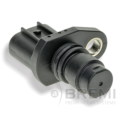 Nokkenas positiesensor Bremi 60402