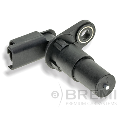 Krukas positiesensor Bremi 60410