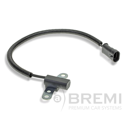 Krukas positiesensor Bremi 60426
