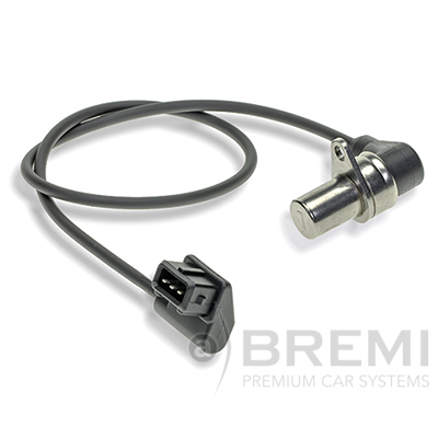 Krukas positiesensor Bremi 60427