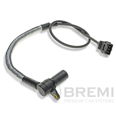 Krukas positiesensor Bremi 60428