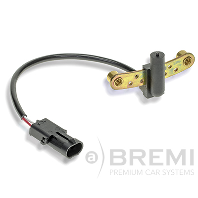 Krukas positiesensor Bremi 60407