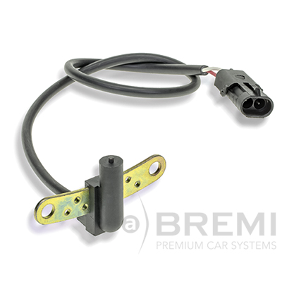 Krukas positiesensor Bremi 60408