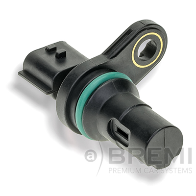 Nokkenas positiesensor Bremi 60419