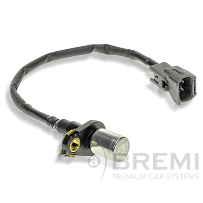 Krukas positiesensor Bremi 60236