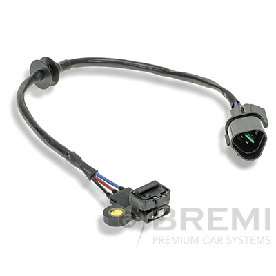 Krukas positiesensor Bremi 60283