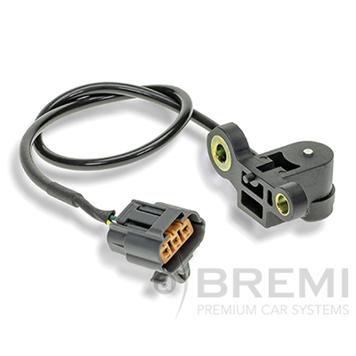Krukas positiesensor Bremi 60300