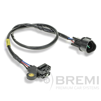 Krukas positiesensor Bremi 60350