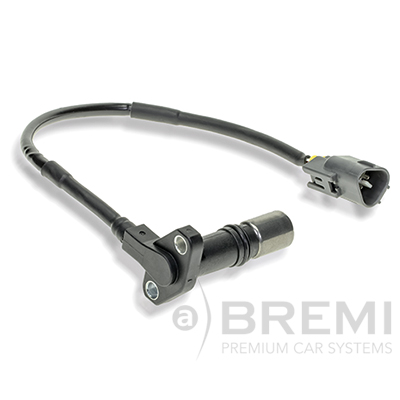 Krukas positiesensor Bremi 60358