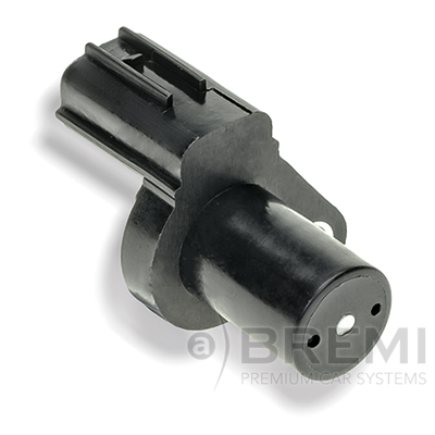 Krukas positiesensor Bremi 60367