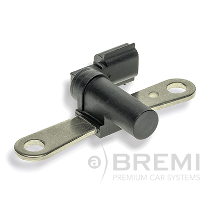 Krukas positiesensor Bremi 60405