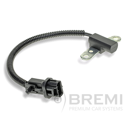 Krukas positiesensor Bremi 60277