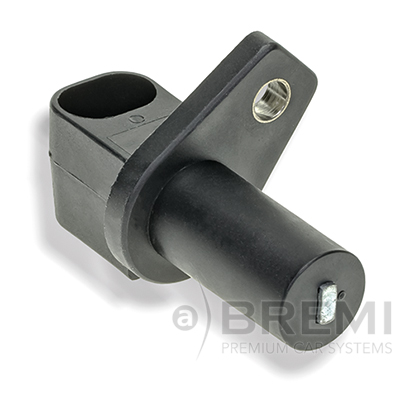 Krukas positiesensor Bremi 60322