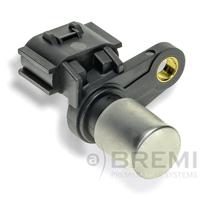 Krukas positiesensor Bremi 60238