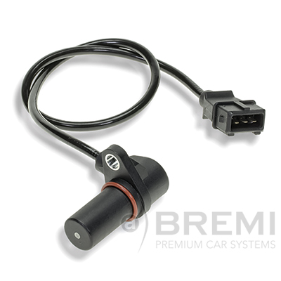 Krukas positiesensor Bremi 60519