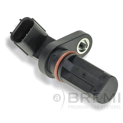 Krukas positiesensor Bremi 60516