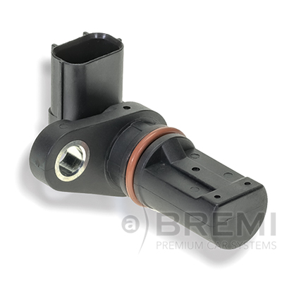Krukas positiesensor Bremi 60517