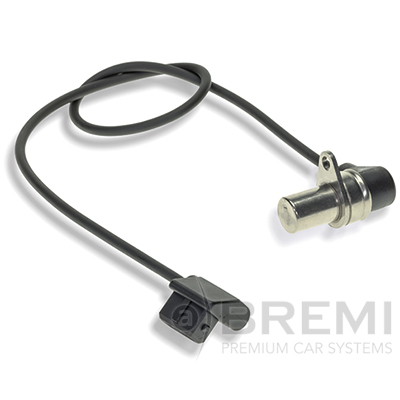 Krukas positiesensor Bremi 60518