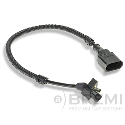 Krukas positiesensor Bremi 60458